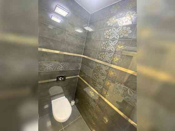 Продажа офиса 76 м2 Хабаровск