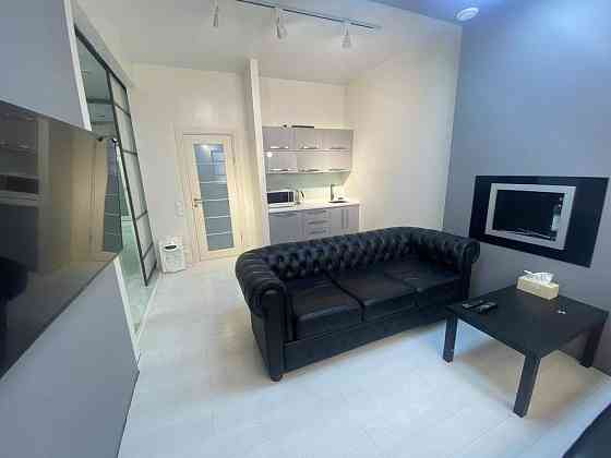 Продажа офиса 76 м2 Хабаровск