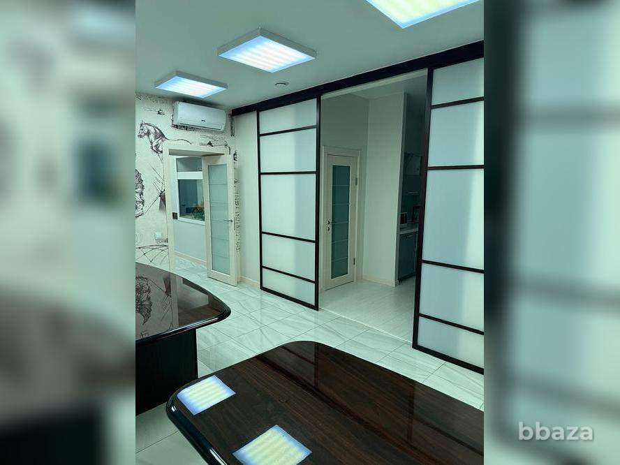 Продажа офиса 76 м2 Хабаровск - изображение 6