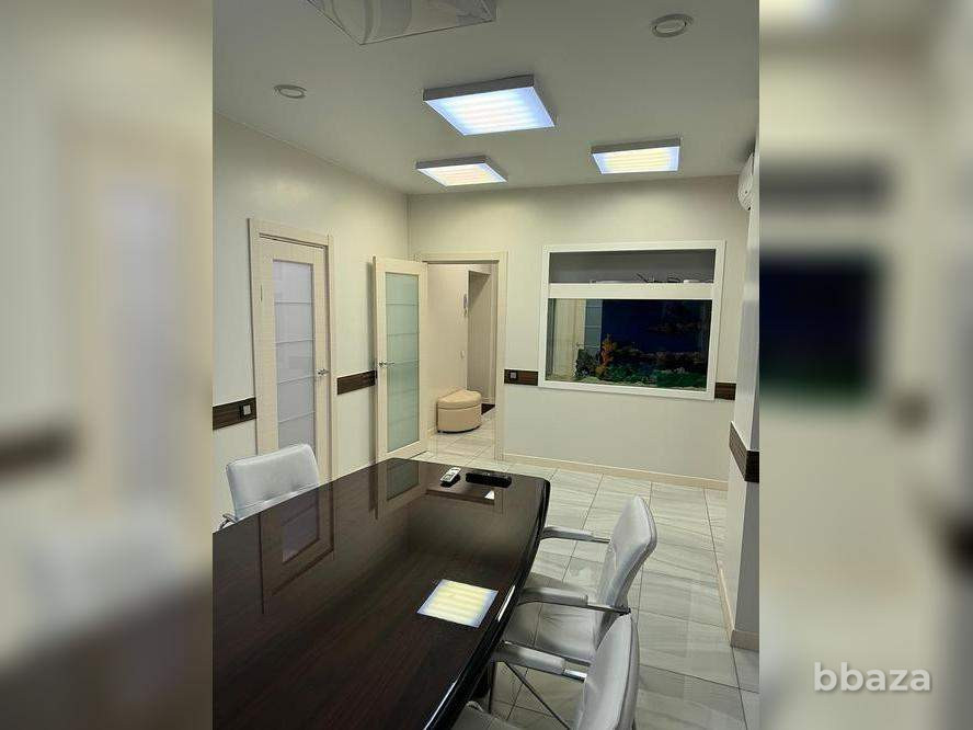 Продажа офиса 76 м2 Хабаровск - изображение 8