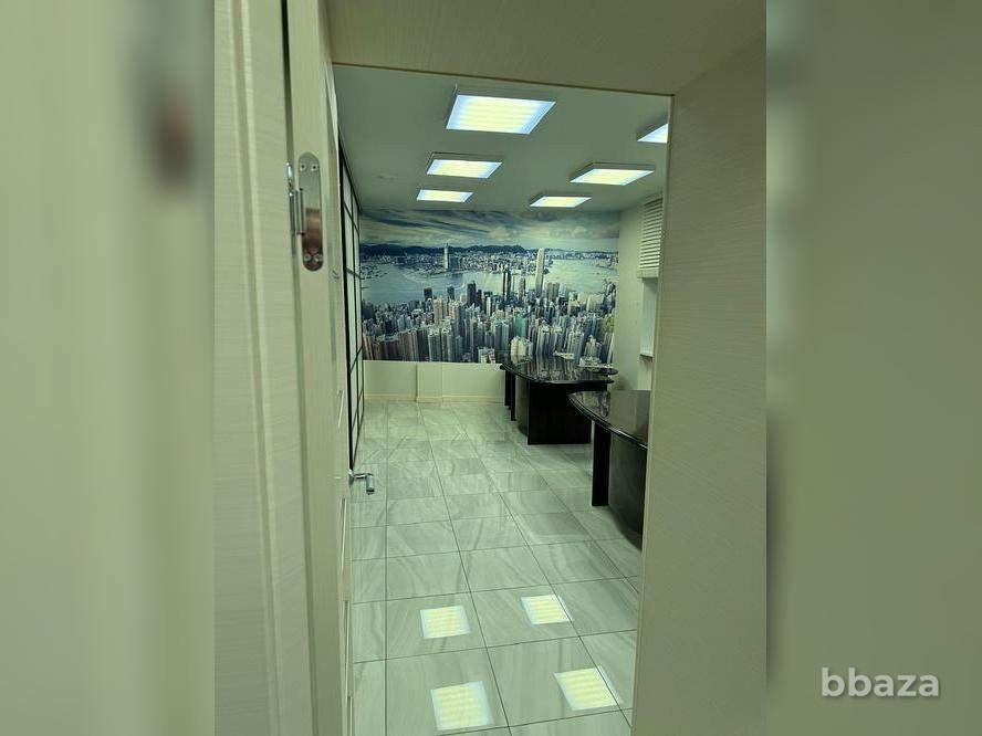 Продажа офиса 76 м2 Хабаровск - изображение 7