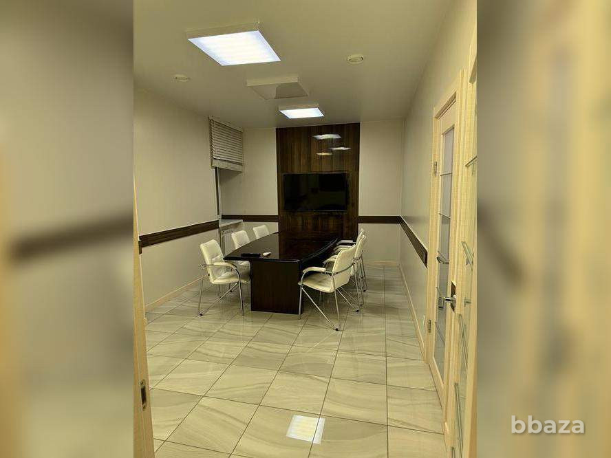 Продажа офиса 76 м2 Хабаровск - изображение 9