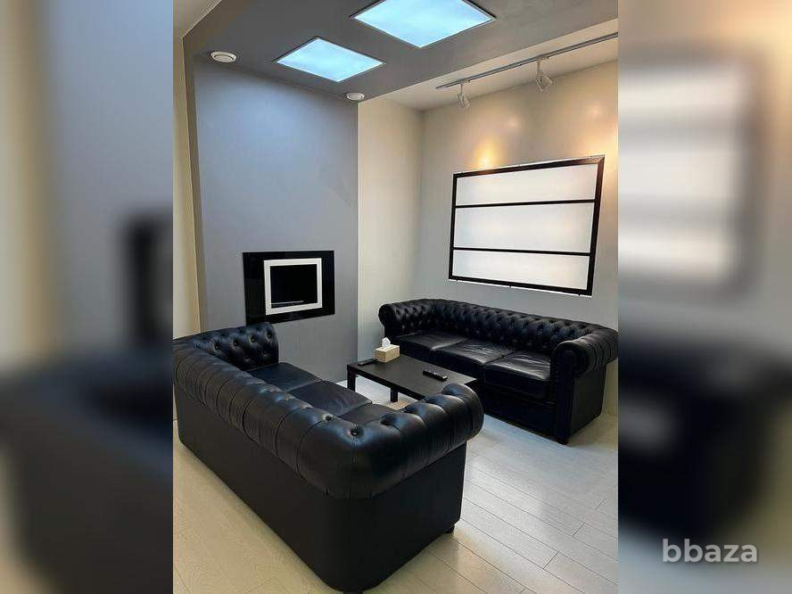 Продажа офиса 76 м2 Хабаровск - изображение 1