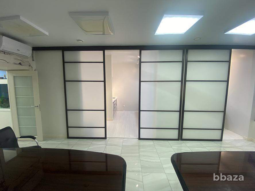 Продажа офиса 76 м2 Хабаровск - изображение 5