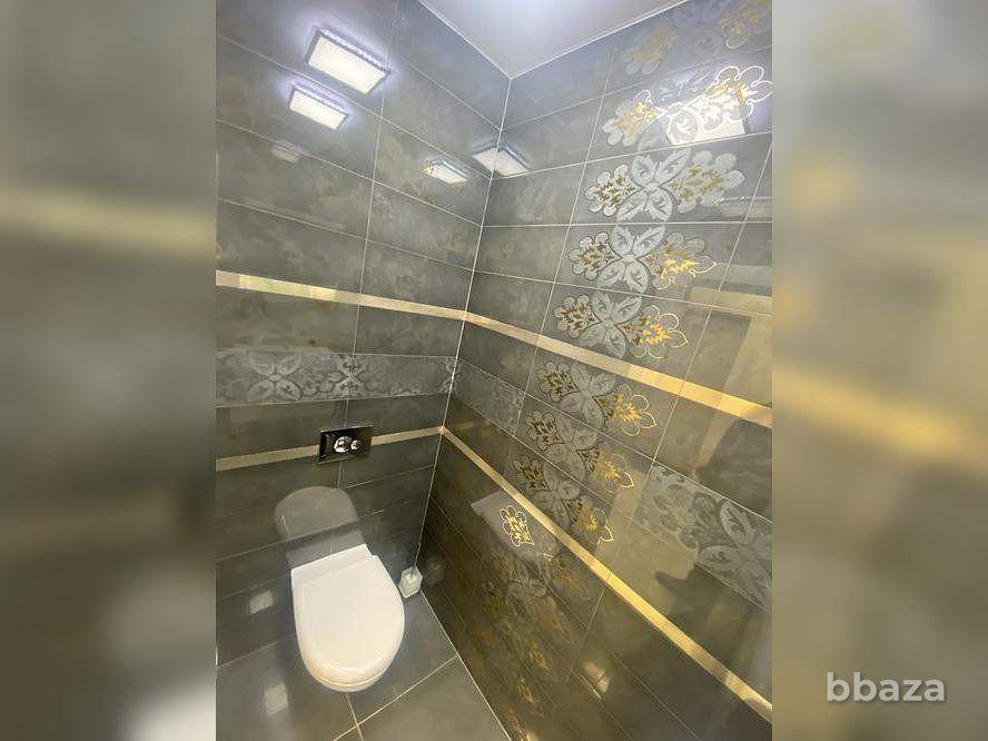 Продажа офиса 76 м2 Хабаровск - изображение 3