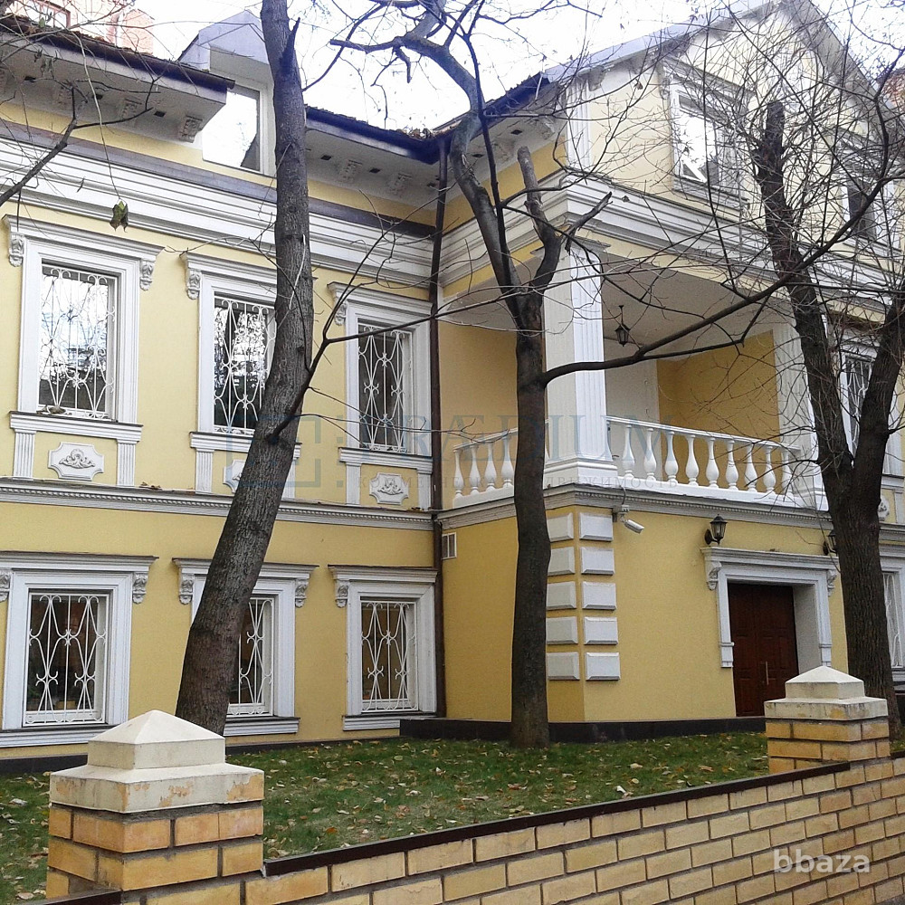 Сдается офисное помещение 617 м² Москва - изображение 9