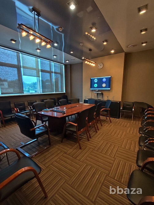 Продается помещение 1812.30 м² Москва - изображение 2