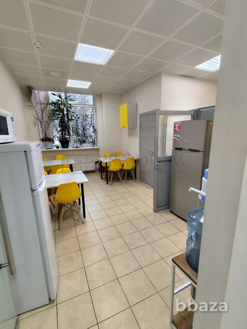 Продается помещение 1812.30 м² Москва - изображение 8