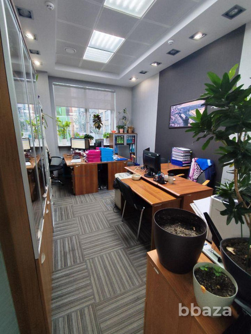 Продается помещение 1812.30 м² Москва - изображение 7