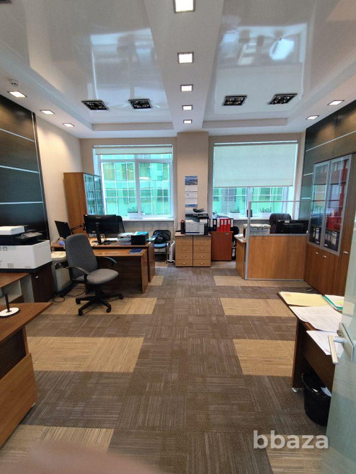 Продается помещение 1812.30 м² Москва - изображение 5