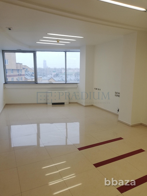 Сдается офисное помещение 616 м² Москва - изображение 7