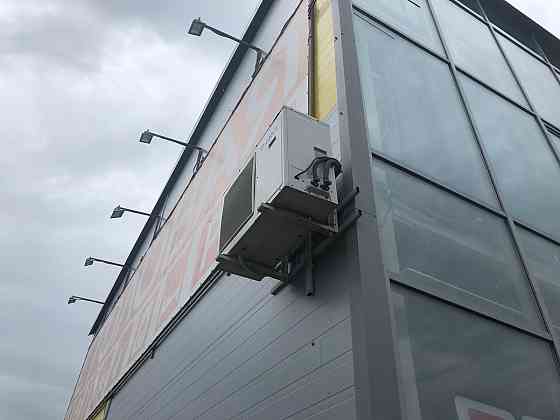 Продается ПСН 457 м2 Кировская область