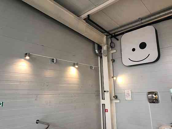 Продается ПСН 457 м2 Кировская область