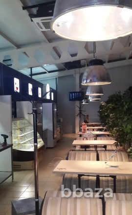 Продается ПСН 457 м2 Кировская область - изображение 10