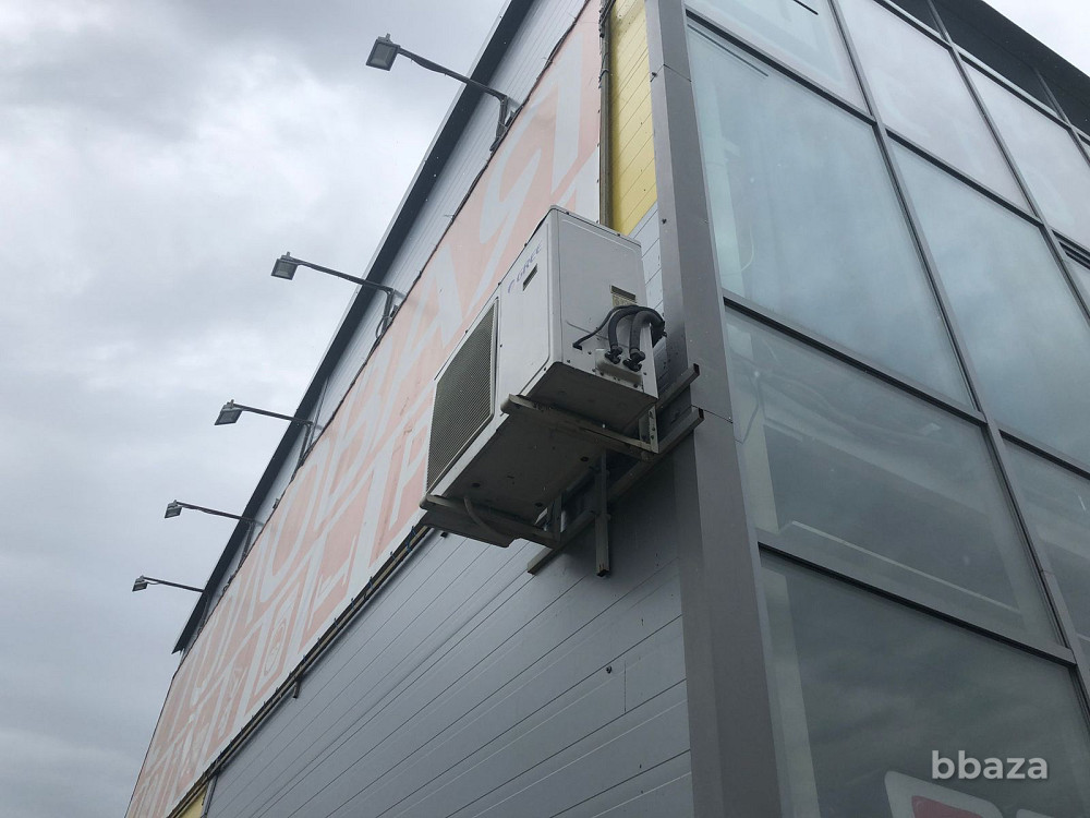 Продается ПСН 457 м2 Кировская область - изображение 6