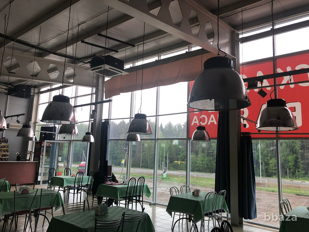 Продается ПСН 457 м2 Кировская область - изображение 1