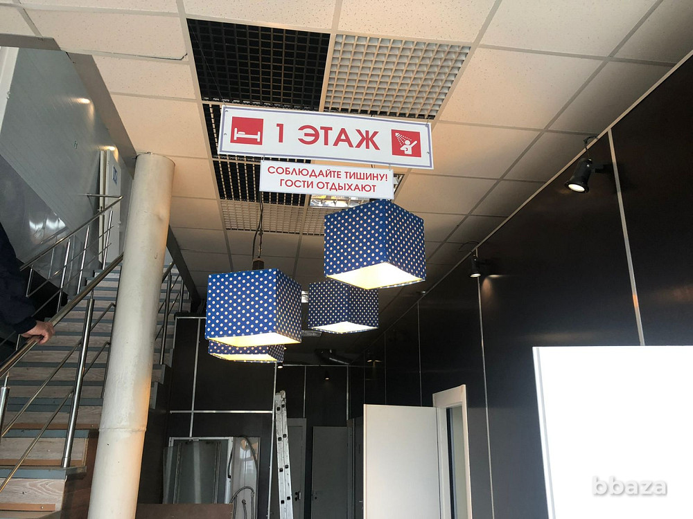 Продается ПСН 457 м2 Кировская область - изображение 7