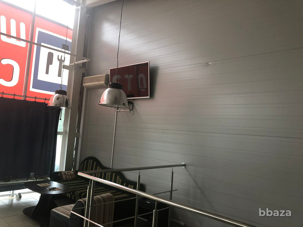 Продается ПСН 457 м2 Кировская область - изображение 8