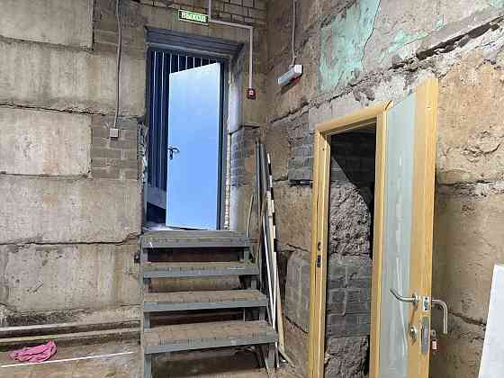 Аренда ПСН площадью 449.997 м2 Киров