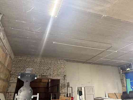 Аренда ПСН площадью 449.997 м2 Киров