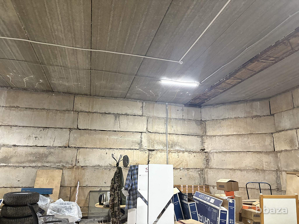 Аренда ПСН площадью 449.997 м2 Киров - изображение 6