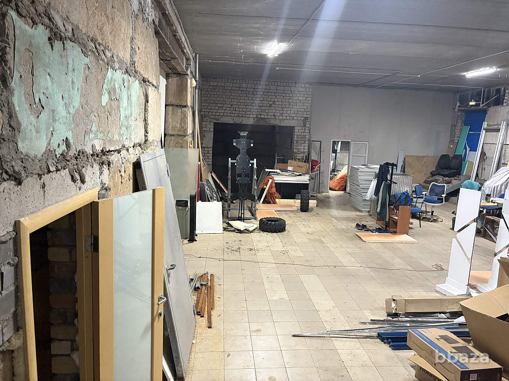 Аренда ПСН площадью 449.997 м2 Киров - изображение 5