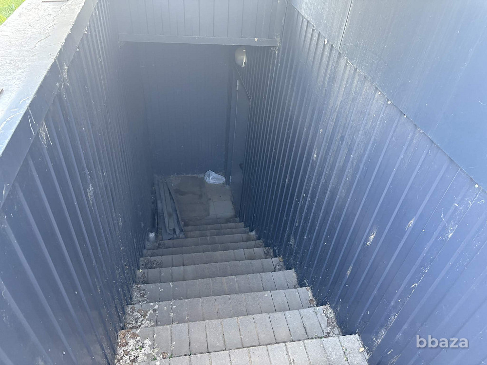 Аренда ПСН площадью 449.997 м2 Киров - изображение 3