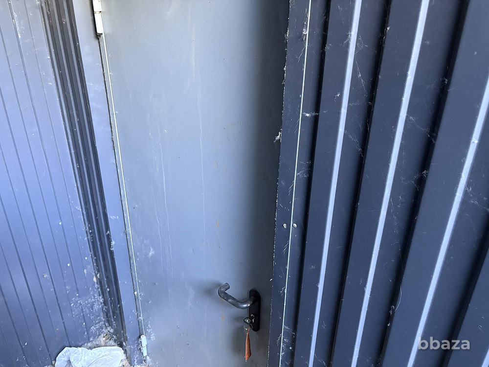 Аренда ПСН площадью 449.997 м2 Киров - изображение 4