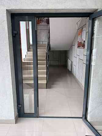 Торговое помещение 1300 м2 в аренду Киров