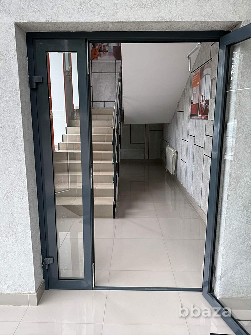 Торговое помещение 1300 м2 в аренду Киров - изображение 7