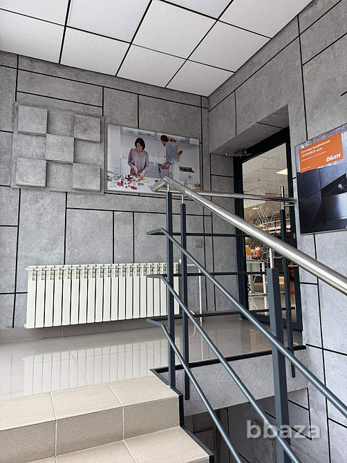 Торговое помещение 1300 м2 в аренду Киров - изображение 9