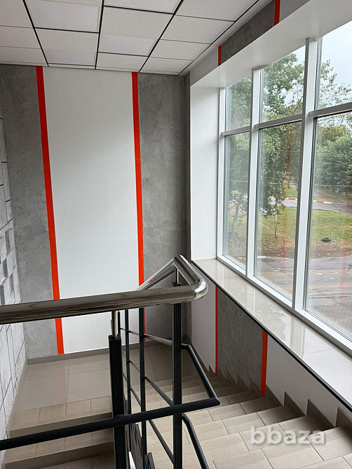 Торговое помещение 1300 м2 в аренду Киров - изображение 10