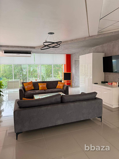 Торговое помещение 1300 м2 в аренду Киров - изображение 8