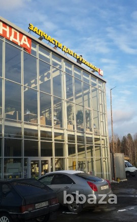 Продается ПСН 457 м2 Кировская область - изображение 9