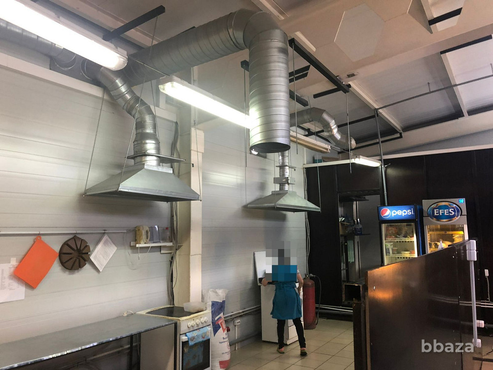 Продается ПСН 457 м2 Кировская область - изображение 3