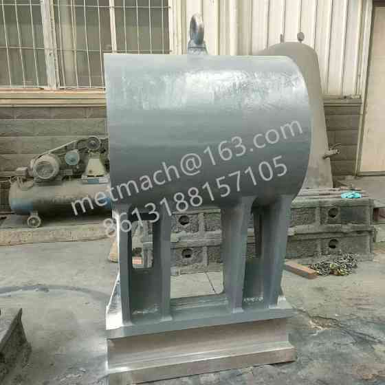 Шатун для щековой дробилки СМД 107,108,109,111,117,118 Екатеринбург