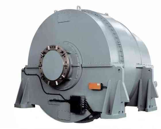 Редуктор CPU Гомель