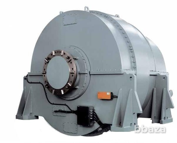 Редуктор CPU Гомель - изображение 1