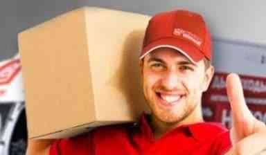 ⭐ Квартирные переезды⭐✔️Фарт✔ ⭐Опытнейшие грузчики⭐ Омск