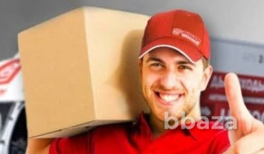 ⭐ Квартирные переезды⭐✔️Фарт✔ ⭐Опытнейшие грузчики⭐ Омск - изображение 4