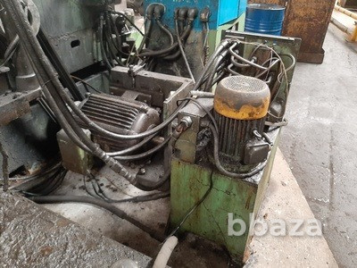 Продам станок ВШ-679. ООО ПКФ Калибр СТ. Челябинск - изображение 1