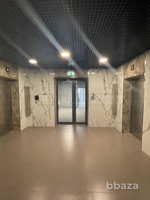 Сдается офисное помещение 736 м² Москва - изображение 3