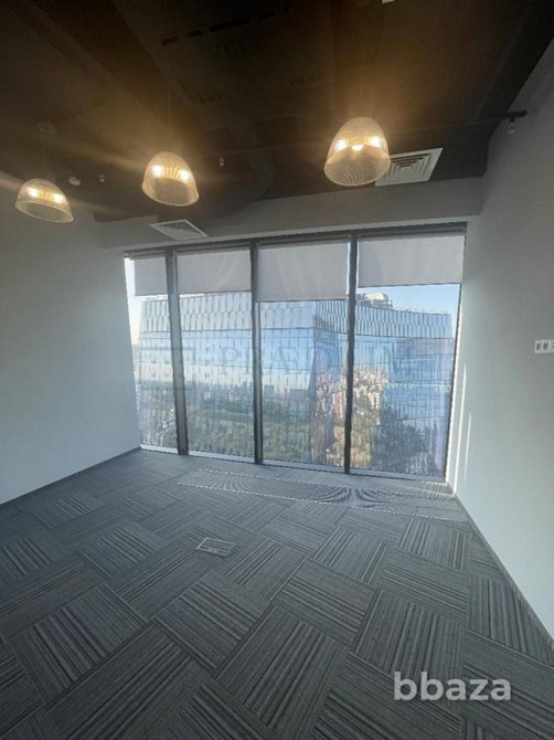 Сдается офисное помещение 736 м² Москва - изображение 9