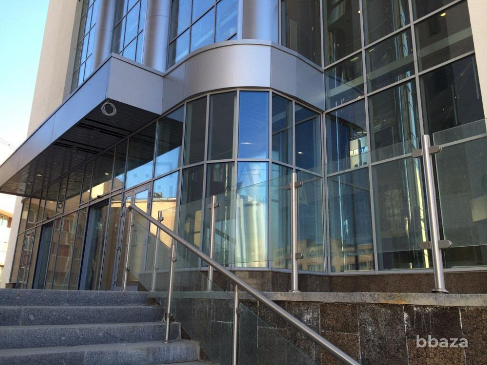 Продается офисное помещение 290 м² Москва - изображение 10