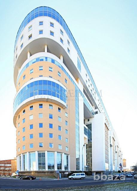 Продается офисное помещение 290 м² Москва - изображение 3