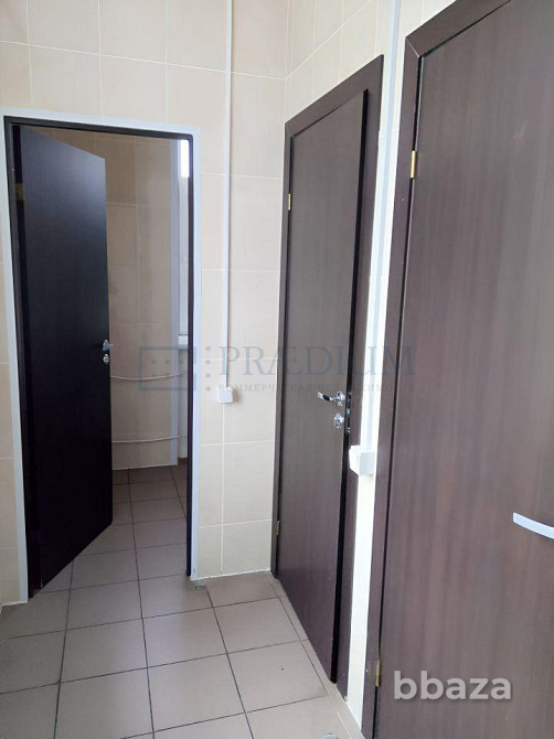 Сдается офисное помещение 1175 м² Москва - изображение 2