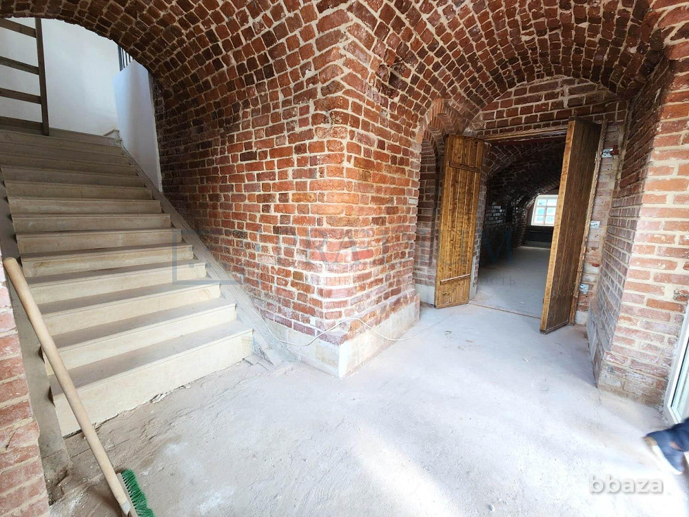 Сдается помещение свободного назначения 305 м² Москва - изображение 9