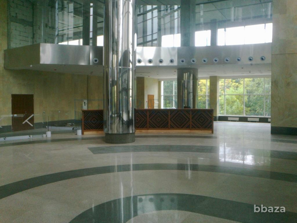 Сдается офисное помещение 290 м² Москва - изображение 7