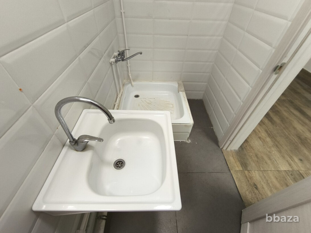 Аренда ПСН площадью 129м2 Москва - изображение 7