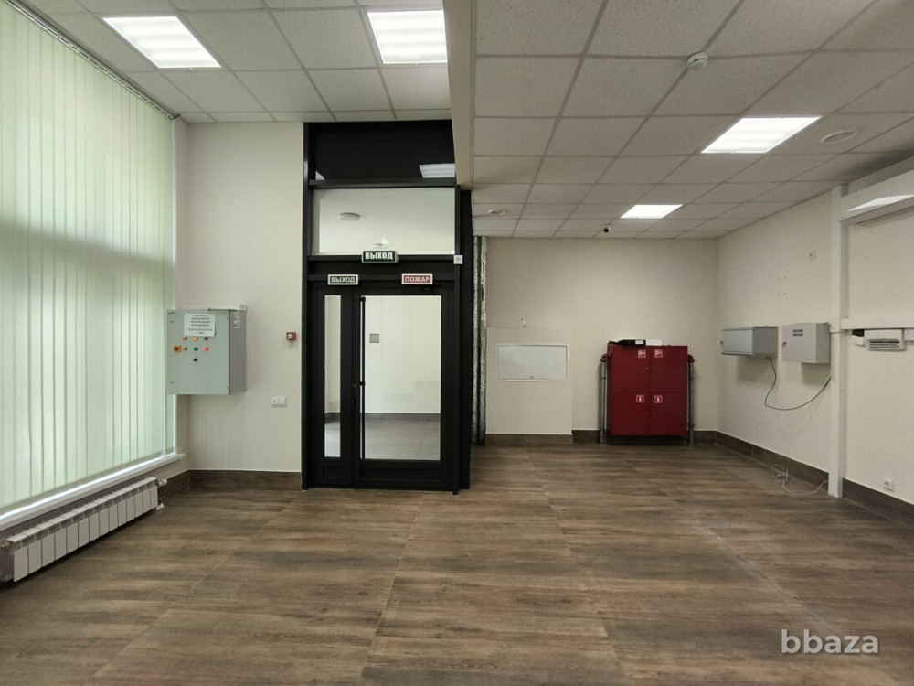 Аренда ПСН площадью 129м2 Москва - изображение 2